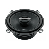 Reproduktory do Citroen C3 Picasso set č. 3