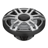 Reproduktory Hertz HMX 6.5 S-LD-G