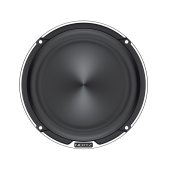 Reproduktory Hertz MLK 1650.3 AC