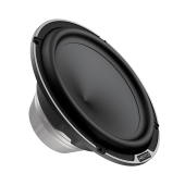 Reproduktory Hertz MLK 1650.3 AC