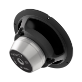 Reproduktory Hertz MLK 1650.3 AC