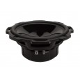 Reproduktory Rockford Fosgate POWER T1675-S