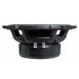 Reproduktory Rockford Fosgate POWER T1675-S