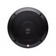 Reproduktory Rockford Fosgate POWER T1675