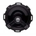 Reproduktory Rockford Fosgate POWER T1675