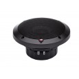 Reproduktory Rockford Fosgate POWER T1675