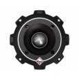 Rockford Fosgate PUNCH PP8-T