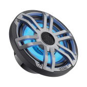 Reproduktory na lode Hertz HEX 6.5 S-LD-SW
