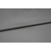 Zvukovoizolačný materiál SGM Izolontape 4