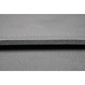 Zvukovoizolačný materiál SGM Izolontape 4