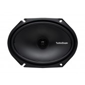 Reproduktory do Ford Mondeo set č. 1