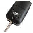 Diaľkový ovládač KEETEC RC KEY