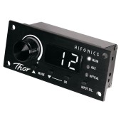 Zosilňovač Hifonics TRX6006DSP