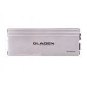 Zosilňovač Gladen RC 150c5 BT
