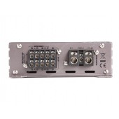 Zosilňovač Gladen RC 150c5 BT