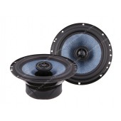 Akčný set Gladen set 3 (RS 165 G2 + RC 165)