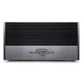 Zosilňovač Zapco REF 250.2