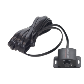 Zosilňovač Ground Zero GZCA 1500.M2