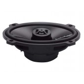 Reproduktory do Ford Mondeo I č. 2