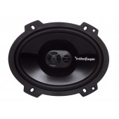 Reproduktory do Ford Mondeo I č. 2