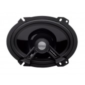 Reproduktory do Ford Mondeo set č. 3