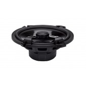 Reproduktory do Ford Mondeo set č. 3