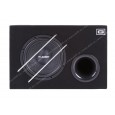 Subwoofer v boxe Gladen RS 10 VB