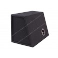Subwoofer v boxe Gladen RS 10 VB