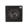 Subwoofer v boxe Gladen RS-X 08 SB
