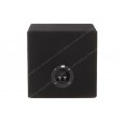 Subwoofer v boxe Gladen RS-X 08 SB