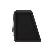 Subwoofer v boxe Gladen RS-X 10 SB