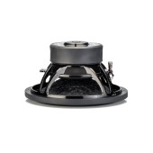 Subwoofer Gladen RS-X 12