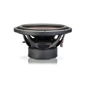 Subwoofer Gladen RS-X 12