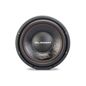 Subwoofer Gladen RS-X 12