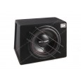 Subwoofer v boxe Gladen RS-X 12 SB