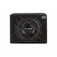 Subwoofer v boxe Gladen RS-X 12 SB