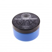 Ochrana plastov a pneumatík Infinity Wax Rubber and Plastics Wax (200 g)