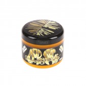 Tuhý vosk Dodo Juice Rubbish Boy's Juiced Edition (200 ml)