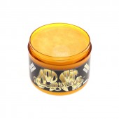 Tuhý vosk Dodo Juice Rubbish Boy's Juiced Edition (200 ml)