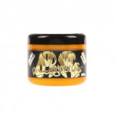 Tuhý vosk Dodo Juice Rubbish Boy's Juiced Edition (200 ml)