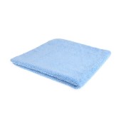 Sušiaci uterák Dodo Juice Basics of Bling Drying Towel