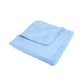 Sušiaci uterák Dodo Juice Basics of Bling Drying Towel