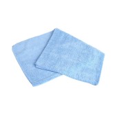 Sušiaci uterák Dodo Juice Basics of Bling Drying Towel