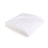 Sušiaci uterák Dodo Juice Supernatural Drying Towel