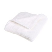 Sušiaci uterák Dodo Juice Supernatural Drying Towel