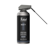 Antikorózny vosk Fictech Rusty (400 ml)