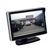 Monitor AMPIRE RVM050