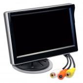 Monitor AMPIRE RVM050