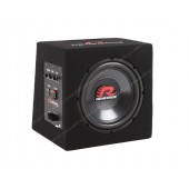 Aktívny subwoofer Renegade RX1000A