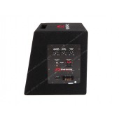 Aktívny subwoofer Renegade RX1000A